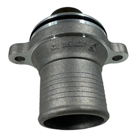 Thermostat for Perkins 1103 and 1104 engines