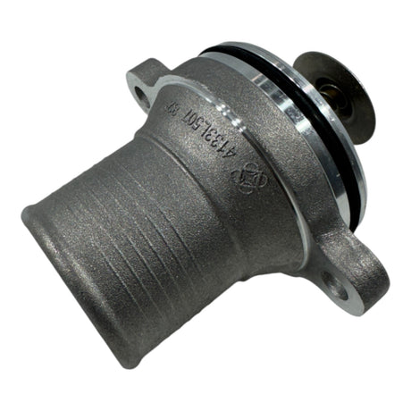 4133L507 Thermostat For Perkins 1103 And 1104 Diesel Engines -  Delta Diesel Parts 