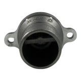4133L507 Thermostat For Perkins 1103 And 1104 Diesel Engines -  Delta Diesel Parts 