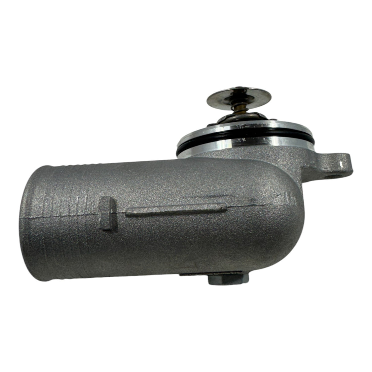4133L508 Thermostat Assembly For Perkins 1103 Diesel Engines -  Delta Diesel Parts 