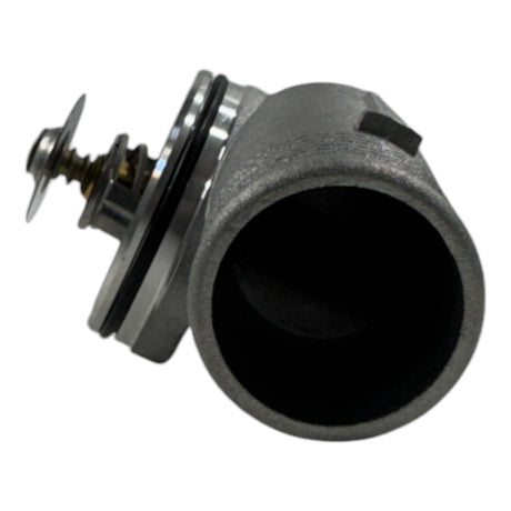 4133L508 Thermostat Assembly For Perkins 1103 Diesel Engines -  Delta Diesel Parts 