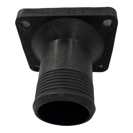 Thermostat Housing For Perkins 1004-40T Diesel Engines