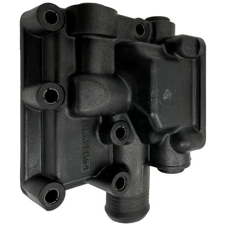 Thermostat Housing For Perkins 1004-40 Diesel Engines