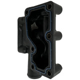 Thermostat Housing For Perkins 1004-40 Diesel Engines