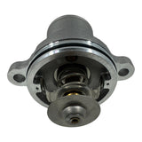 4133L507 Thermostat For Perkins 1103 And 1104 Diesel Engines