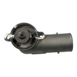 Thermostat/Connection For Perkins 1104C-44T Diesel Engines