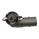 Thermostat/Connection For Perkins 1104C-44T Diesel Engines
