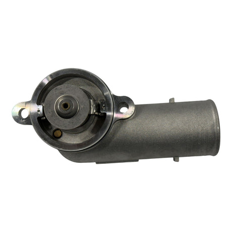 Thermostat/Connection for Perkins 1100 diesel engines