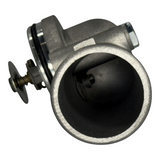 Thermostat/Connection For Perkins 1104C-44T Diesel Engines