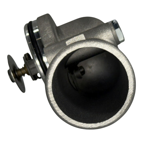 Thermostat/Connection for Perkins 1100 diesel engines
