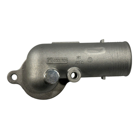 Thermostat/Connection for Perkins 1100 diesel engines