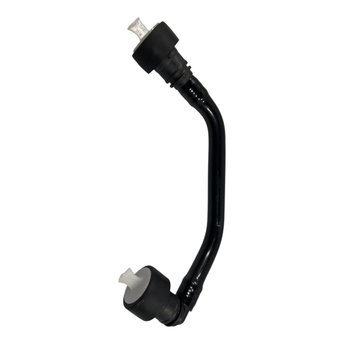 4135104 Fuel Line For Deutz Diesel Engines -  Delta Diesel Parts 