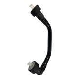 4135104 Fuel Line For Deutz Diesel Engines -  Delta Diesel Parts 