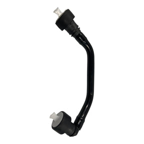 4135104 Fuel Line For Deutz Diesel Engines -  Delta Diesel Parts 