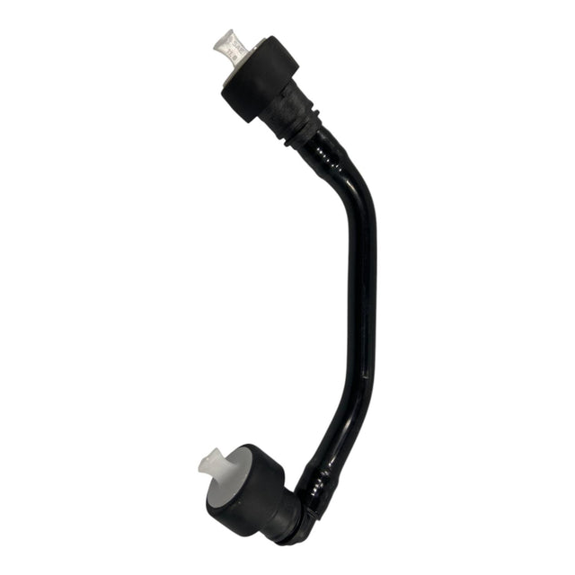 4135104 Fuel Line For Deutz Diesel Engines -  Delta Diesel Parts 