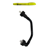 4135104 Fuel Line For Deutz Diesel Engines -  Delta Diesel Parts 