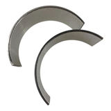 4135173 Connecting Rod Bearing For Deutz D2.9L4 Diesel Engines -  Delta Diesel Parts 