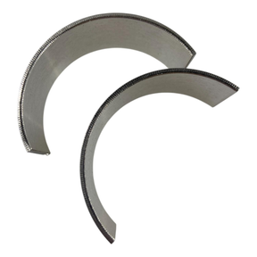 4135173 Connecting Rod Bearing For Deutz D2.9L4 Diesel Engines -  Delta Diesel Parts 