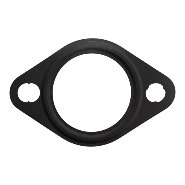 4136484 Gasket For Deutz Diesel Engines -  Delta Diesel Parts 