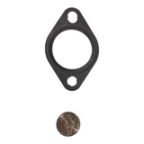 4136484 Gasket For Deutz Diesel Engines -  Delta Diesel Parts 