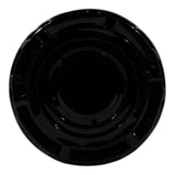 Spin On Fuel Filter For Deutz TCD2.9 Diesel Engines