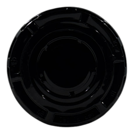 4137456 Spin On Fuel Filter For Deutz TCD2.9 Diesel Engines -  Delta Diesel Parts 