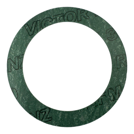 4138045 Thermostat Gasket For Deutz D2.9L4 Diesel Engines -  Delta Diesel Parts 