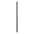 4140140 Push Rod For Deutz TCD2.2L3 Diesel Engines -  Delta Diesel Parts 