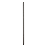 4140140 Push Rod For Deutz TCD2.2L3 Diesel Engines -  Delta Diesel Parts 