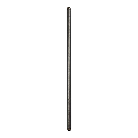 4140140 Push Rod For Deutz TCD2.2L3 Diesel Engines -  Delta Diesel Parts 