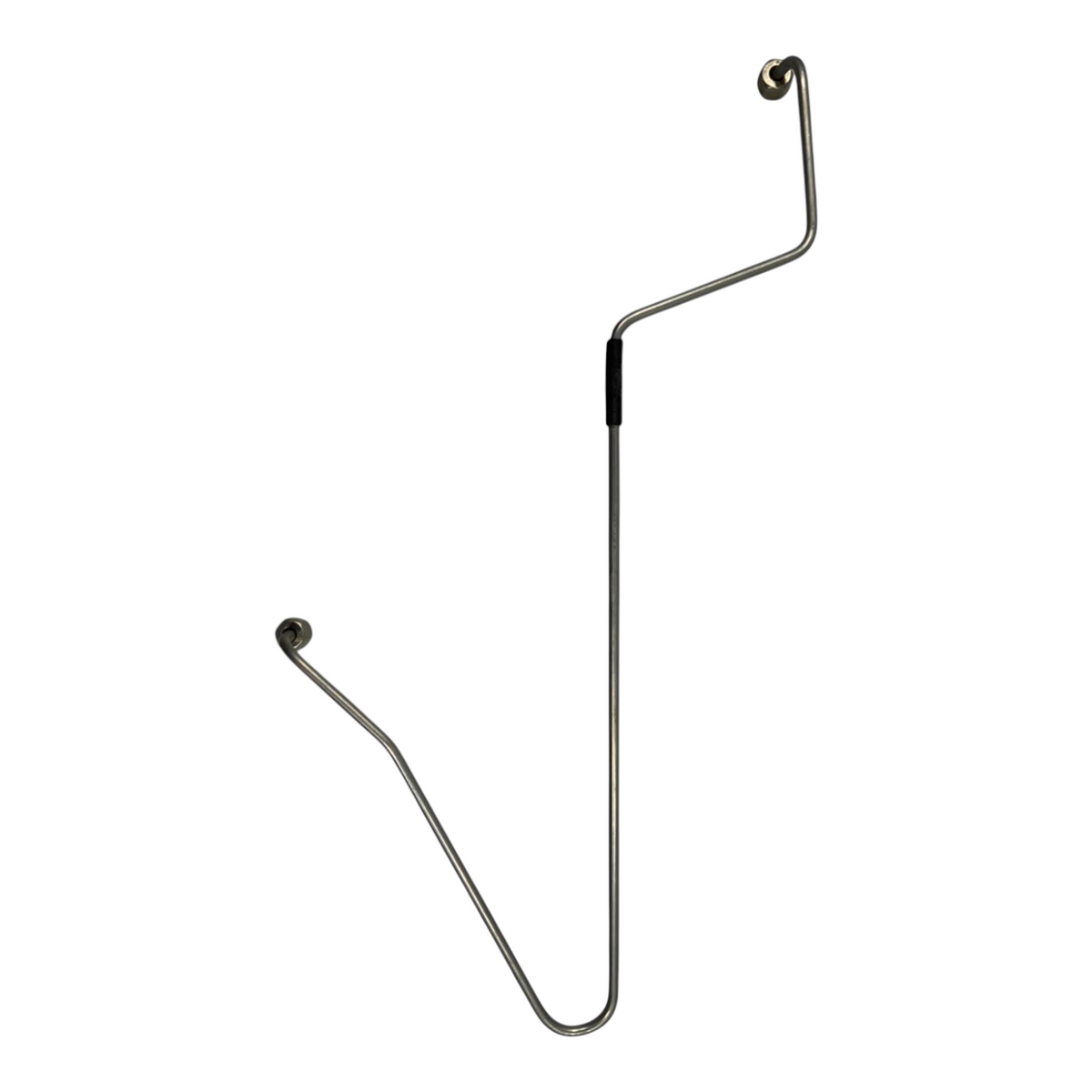 4141750 High Pressure Pipe For Deutz Diesel Engines -  Delta Diesel Parts 
