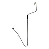 4141750 High Pressure Pipe For Deutz Diesel Engines -  Delta Diesel Parts 