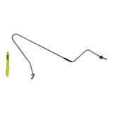 4141750 High Pressure Pipe For Deutz Diesel Engines -  Delta Diesel Parts 