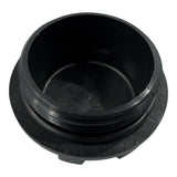 4142X099 Cap For Perkins 1004 Diesel Engines -  Delta Diesel Parts 