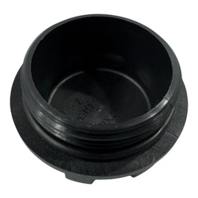 4142X099 Cap For Perkins 1004 Diesel Engines -  Delta Diesel Parts 