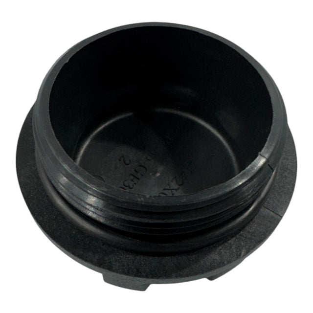 4142X099 Cap For Perkins 1004 Diesel Engines -  Delta Diesel Parts 
