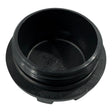 Cap For Perkins 1004 Diesel Engines