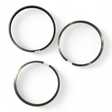 4150280 Piston Ring Set For Deutz F0L912 And F2L912 Diesel Engines -  Delta Diesel Parts 