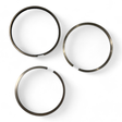 4150280 Piston Ring Set For Deutz F0L912 And F2L912 Diesel Engines