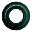 4153728 Valve Stem Seal For Deutz BF4L1011 Diesel Engines -  Delta Diesel Parts 