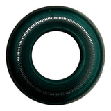 4153728 Valve Stem Seal For Deutz BF4L1011 Diesel Engines -  Delta Diesel Parts 