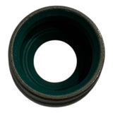 4153728 Valve Stem Seal For Deutz BF4L1011 Diesel Engines -  Delta Diesel Parts 