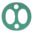4154482 Gasket For Deutz Diesel Engines -  Delta Diesel Parts 