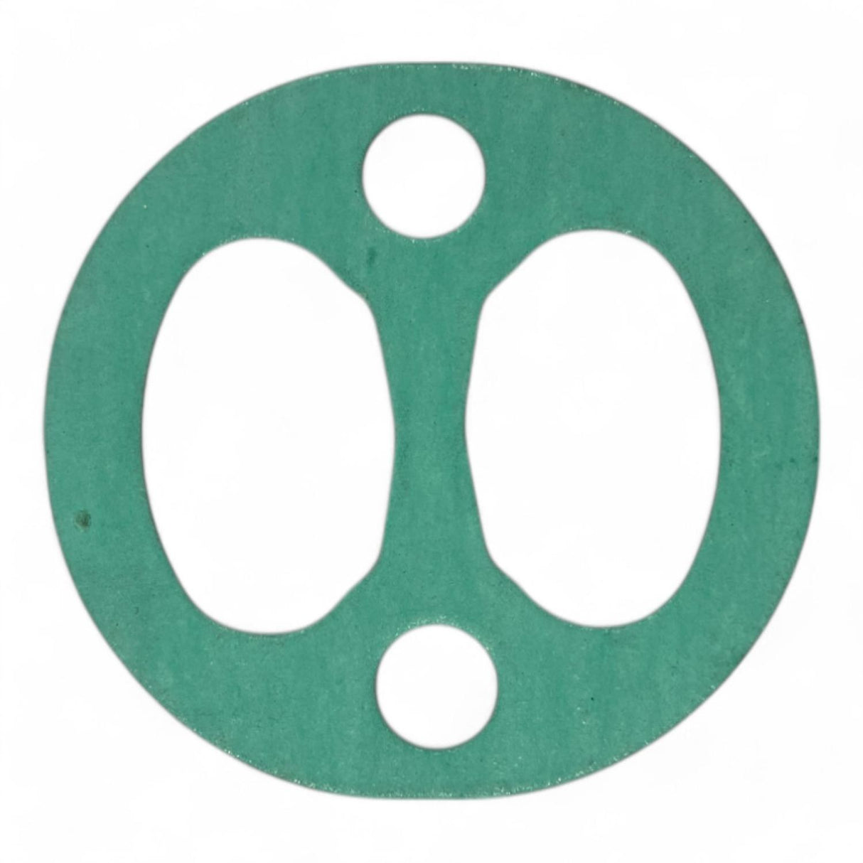 4154482 Gasket For Deutz Diesel Engines -  Delta Diesel Parts 