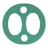 4154482 Gasket For Deutz Diesel Engines -  Delta Diesel Parts 