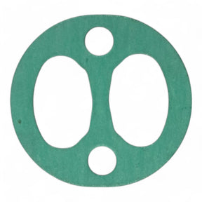 4154482 Gasket For Deutz Diesel Engines -  Delta Diesel Parts 