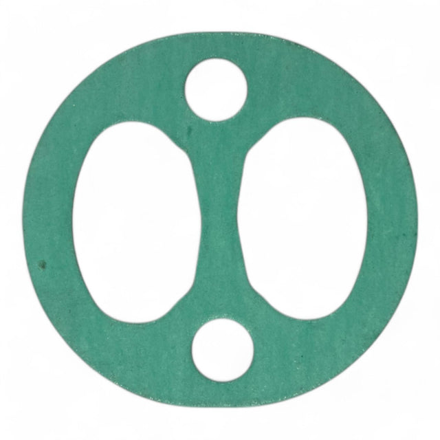 4154482 Gasket For Deutz Diesel Engines -  Delta Diesel Parts 