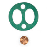 4154482 Gasket For Deutz Diesel Engines -  Delta Diesel Parts 