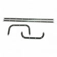 4157240 Gasket For Deutz BF6L914C And F6L912 Diesel Engines -  Delta Diesel Parts 