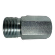 4157445 Oil Cooler Lock Down Nut For Deutz F4L1011F Diesel Engines -  Delta Diesel Parts 